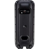 Патибокс Eltronic 30-29 Dance Box 1000