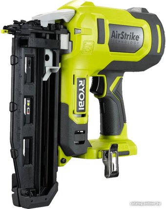 Гвоздезабиватель Ryobi R16GN18-0 5133005137
