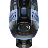 Вертикальный пылесос с влажной уборкой Tefal X-Force Flex 14.60 Aqua TY99C0WO