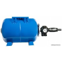 Комплект для автоматизации Unipump Комплект автоматики с г/а 24л АКВАРОБОТ М