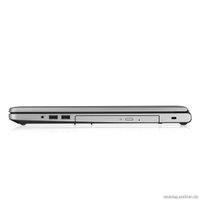 Ноутбук Dell Inspiron 17 5758 (5758-7351)