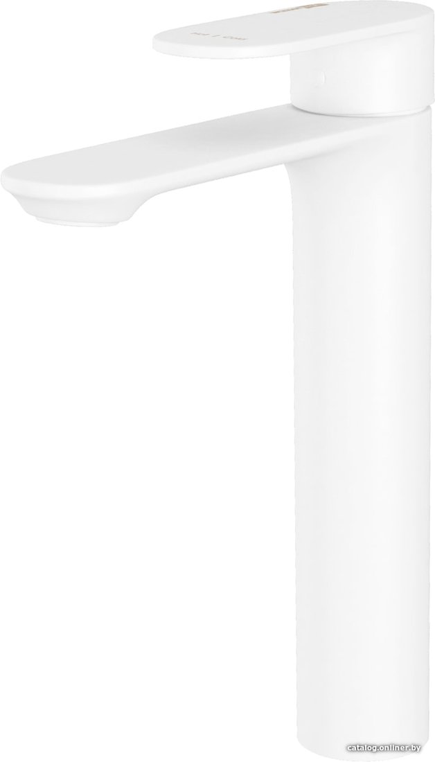 Смеситель Wasserkraft Mindel 8503H