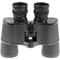 Бинокль Veber Classic PRO 8x40 VL