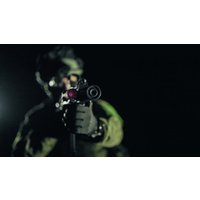 Фонарь Armytek Parma C2IR Pro