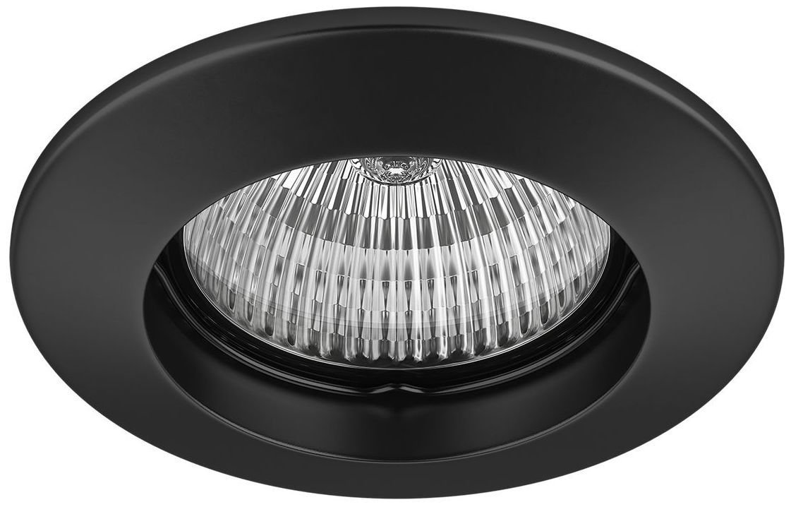 

Точечный светильник Lightstar Lega 011047