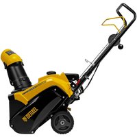 Снегоуборщик Denzel SB 460