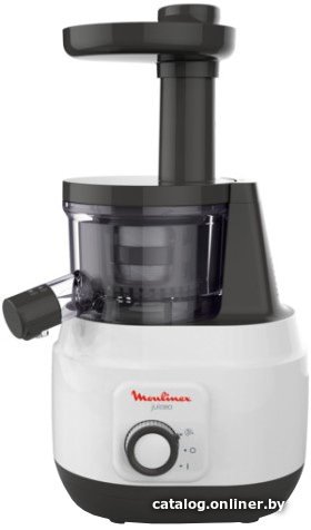Moulinex ZU150110