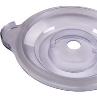 Чоппер Galaxy Line GL2384