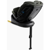 Детское автокресло Happy Baby Xion isofix (olive)