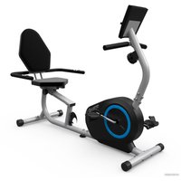 Велотренажер DFC Kondition 2300 GBYQ-2300D в Борисове