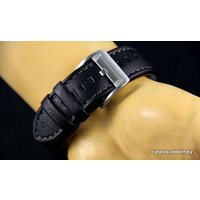 Наручные часы Fossil CH2586