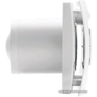 Осевой вентилятор Soler&Palau Silent Dual 100 5210640600