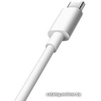 Телефон Infinix Note 30 VIP X6710 8GB/256GB (магический черный)