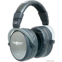 Наушники Fischer Audio FA-003Ti