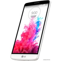 Смартфон LG G3 Stylus (D690)