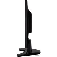 Монитор ViewSonic VA2212a-LED