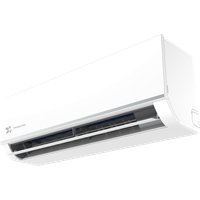 Кондиционер Thaicon Comfort Plus Inverter TL-RWC25-FR/TL-ROC25-FR