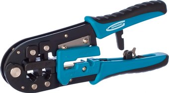 Пресс-клещи GROSS Gross 17719