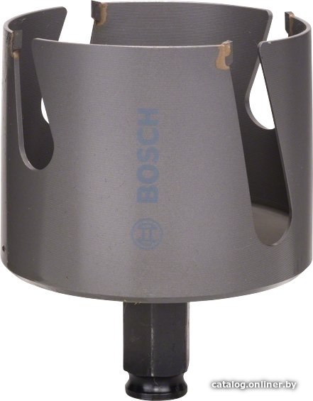 Коронка Bosch Endurance for Multi Construction 2608584769
