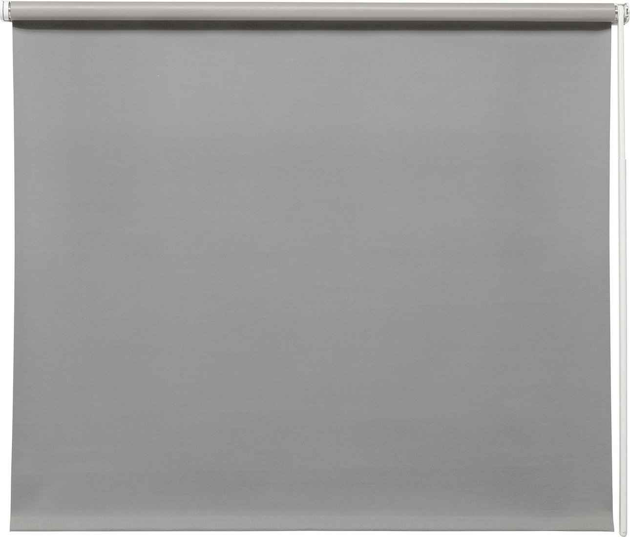 

Рулонные шторы Ikea Fridans 70396917