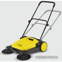 Подметальная машина Karcher S 650 1.766-307.0