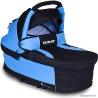 Универсальная коляска Riko Amigo