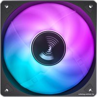 Вентилятор для корпуса Jonsbo SL-120C