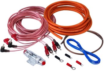 Кабель DSD DAK-410G