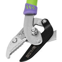 Сучкорез Palisad 60520