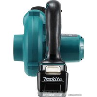 Ручная воздуходувка Makita UB101DZ (без АКБ)