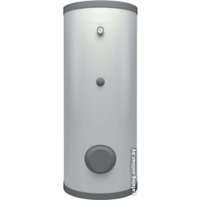 Бойлер косвенного нагрева Huch EnTEC TBA500 (с изоляцией)