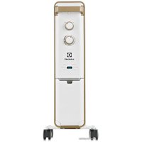 Масляный радиатор Electrolux EOH/M-9209