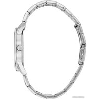 Наручные часы Citizen Dress BI5000-87L