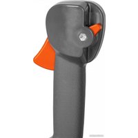 Ранцевая воздуходувка Daewoo Power DABL 520