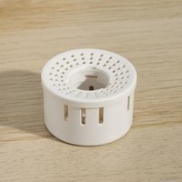 Увлажнитель воздуха Timberk Shell A16E