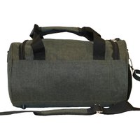 Дорожная сумка Rise М-223 (хаки)