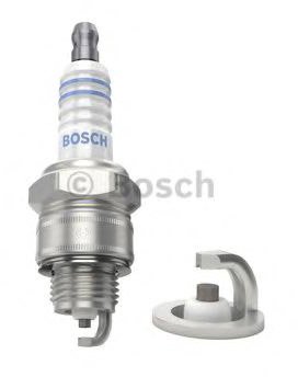 Bosch 0242235665