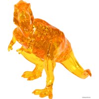 Головоломка Bondibon Магия кристаллов Динозавр