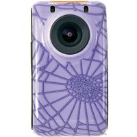 Экшен-камера Oregon Scientific ATC Gecko