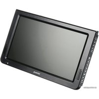 Телевизор Digma DCL-1020