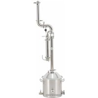 Дистиллятор Wein 6 Pro (20 л)