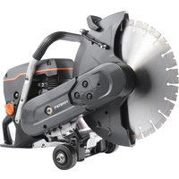 Бензорез Patriot DSG 735M 595102435 в Лиде