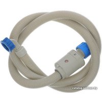 Стиральная машина Hotpoint NSB 7239 W VE RU