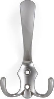 

Крючок мебельный Boyard K302SC.6