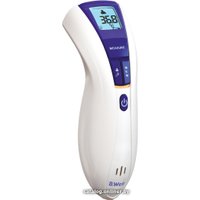 Инфракрасный термометр B.Well WF-5000