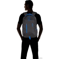 Городской рюкзак American Tourister Urban Groove 24G-19004