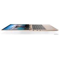 Ноутбук 2-в-1 Lenovo Yoga 730-13IKB 81CT002GRU