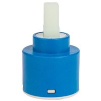 Картридж IDDIS Optima Home D40 BL SD №3