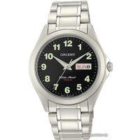 Наручные часы Orient FUG0Q008B