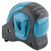 Рулетка GROSS 31113 (5м)